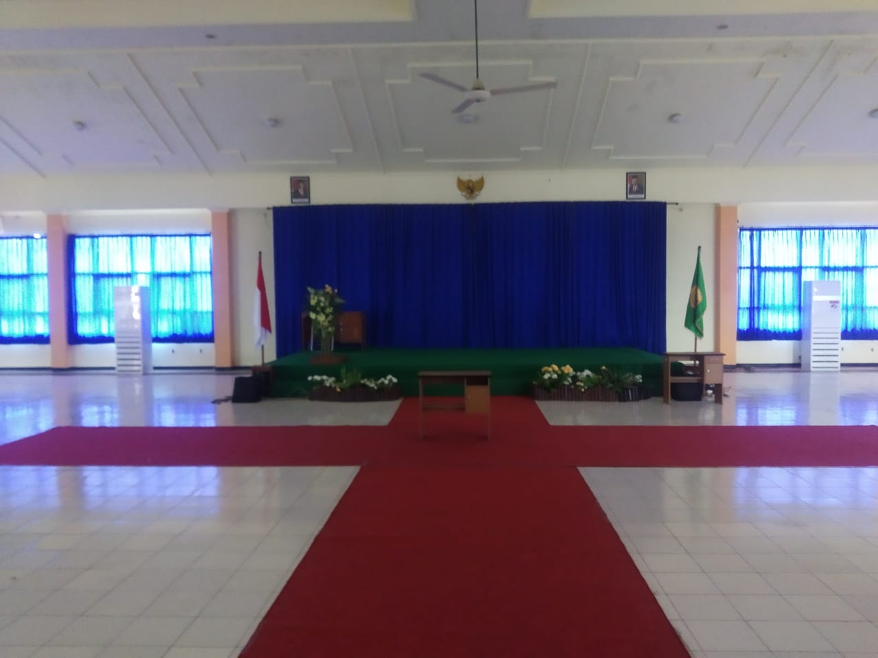 Aula 1